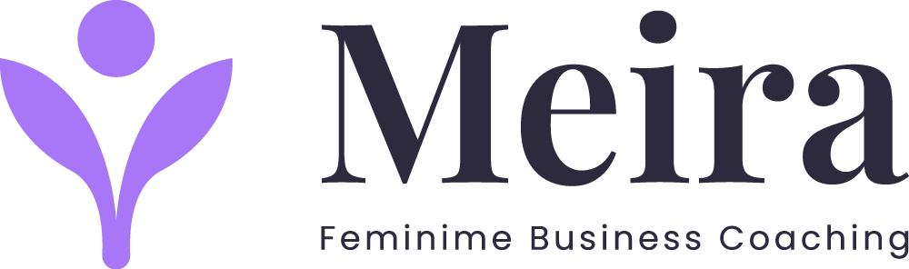 Meira-logo-2.png