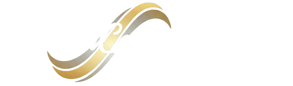 debbracarrigan-websiteimagesLogo-White